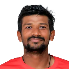 Alpesh Ramjani