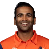 Teja Nidamanuru