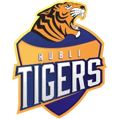 HT Logo