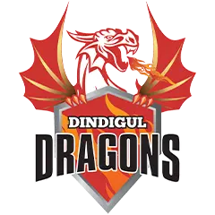 Dindigul Logo
