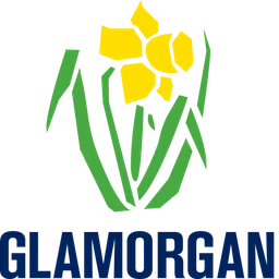 ग्लैम द्वितीय XI