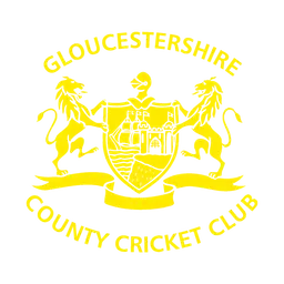 ग्लूक द्वितीय XI