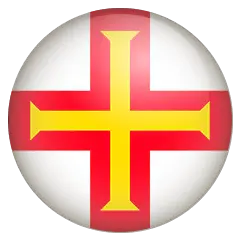 ग्वेर्नसे