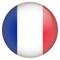 France Logo