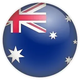 Australia A