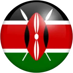 Kenya Logo