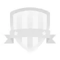 घोषित होना बाकी Logo