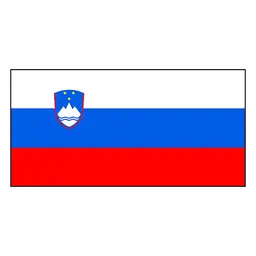 Slovenia
