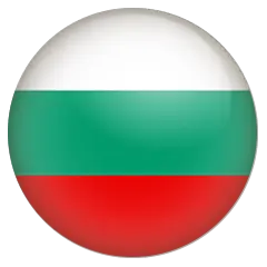 बुल्गारिया