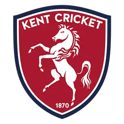 Kent 2nd XI