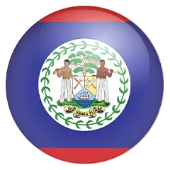 Belize