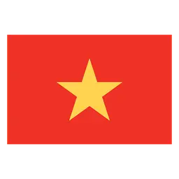 Vietnam Logo