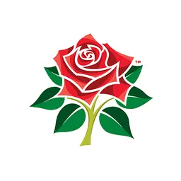 लंकाशायर महिला