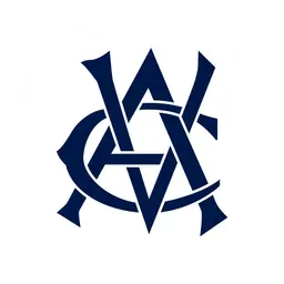 VCT-W Logo