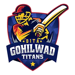 GOH Logo