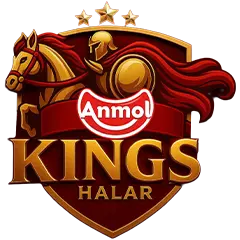AKH Logo