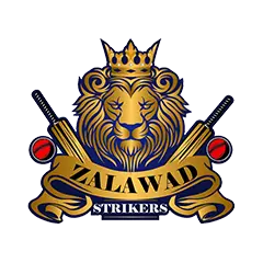 ZS Logo