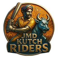 KR Logo