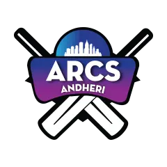 ARCS Logo