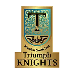 TK Logo