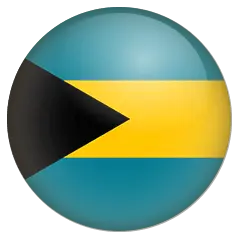 Bahamas