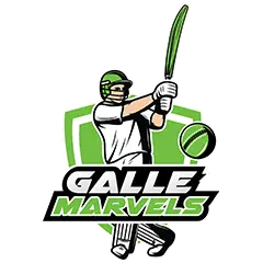Galle Logo
