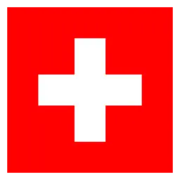 स्विट्जरलैंड