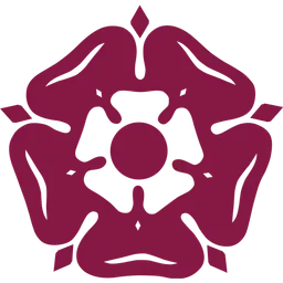 एनथैंट्स 2