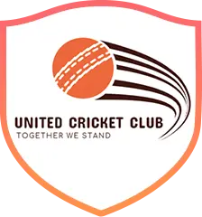 यूनाइटेड सीसी