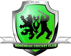 बोहेमियंस