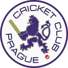 प्राग सीसी
