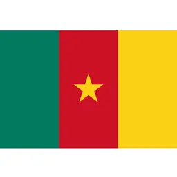 कैमरून