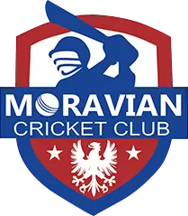 मोरावियन सीसी