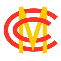 M.C.C.