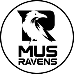 MUS रेवेन्स