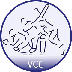 VCC