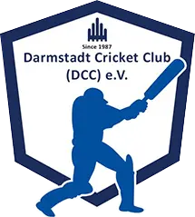डार्मस्टाड CC