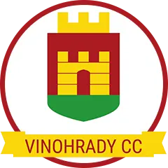 विनोहराडी