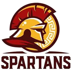 प्राग स्पार्टन्स