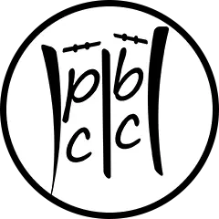 प्राग बारबेरियन्स