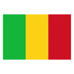 Mali
