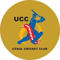 UTC