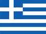 Greece Logo