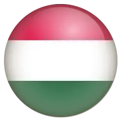 Hungary