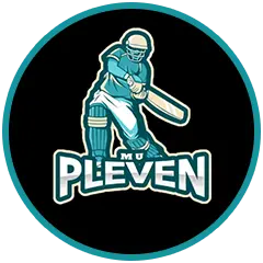 BSCU - MU प्लोवदीव