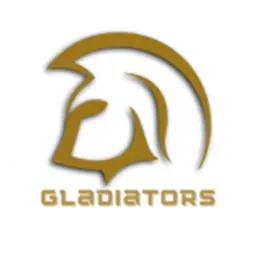 बुखारेस्ट ग्लेडिएटर्स