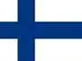 Finland Logo