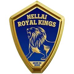 Nellai Logo