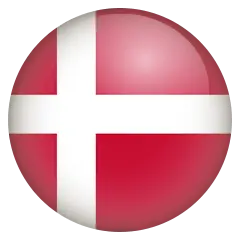 Denmark
