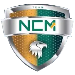 NCMI